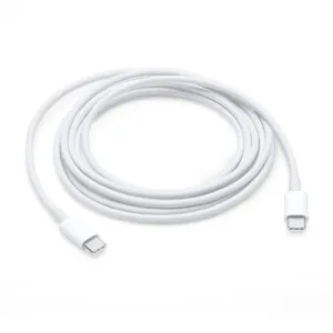 CABLU alimentare smartphone Apple USB Type-C (T) l- mll82zm/a