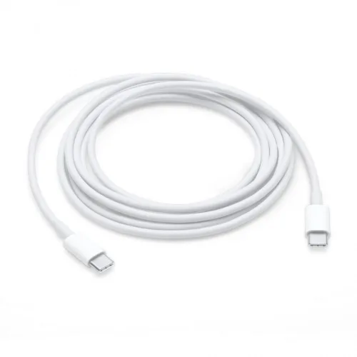 CABLU alimentare smartphone Apple USB Type-C (T) l- mll82zm/a