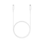 CABLU alimentare smartphone Samsung USB Type-C (T)- EP-DN975BWEGWW