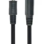 CABLU audio GEMBIRD prelungitor stereo (3.5 mm jac- CCA-423-2M