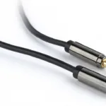 CABLU audio GEMBIRD stereo (3.5 mm jack T/T) 1.8m - CCAP-444-6