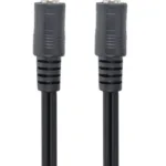 CABLU audio GEMBIRD stereo (3.5 mm jack T/T) 2m - CCA-404-2M