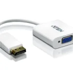 CABLU video ATEN cablu or adaptor video DisplayPor- VC925-AT