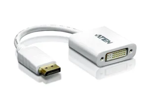 CABLU video ATEN cablu or adaptor video DisplayPor- VC965-AT