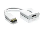 CABLU video ATEN cablu or adaptor video DisplayPor- VC985-AT