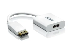 CABLU video ATEN cablu or adaptor video DisplayPor- VC985-AT