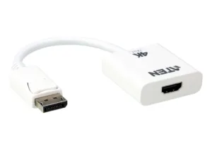 CABLU video ATEN cablu or adaptor video DisplayPor- VC986B-AT