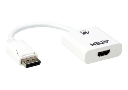 CABLU video ATEN cablu or adaptor video DisplayPor- VC986B-AT