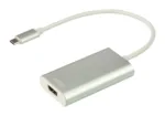 CABLU video ATEN cablu or adaptor video HDMI (M) l- UC3020-AT