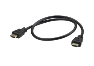 CABLU video ATEN cablu or adaptor video HDMI (T) l- 2L-7DA6H