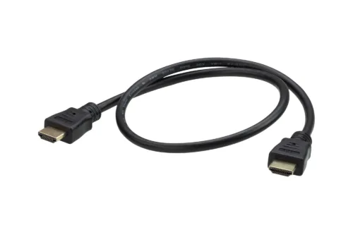 CABLU video ATEN cablu or adaptor video HDMI (T) l- 2L-7DA6H
