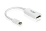 CABLU video ATEN cablu or adaptor video Mini-Displ- VC980-AT