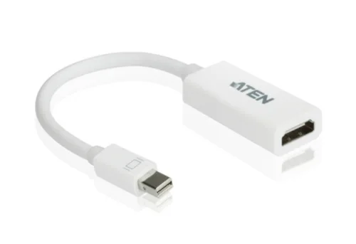 CABLU video ATEN cablu or adaptor video Mini-Displ- VC980-AT