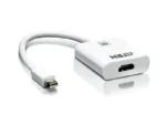 CABLU video ATEN cablu or adaptor video Mini-Displ- VC981-AT
