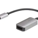CABLU video ATEN cablu or adaptor video USB Type-C- UC3008A1-AT