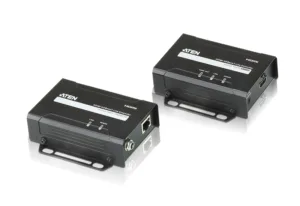 CABLU video ATEN extender HDMI (M) | RJ-45 la HDMI- VE801-AT-G
