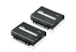 CABLU video ATEN extender HDMI (M) | RJ-45 la HDMI- VE802-AT-G