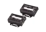 CABLU video ATEN extender HDMI (M) | RJ-45 la HDMI- VE811-AT-G