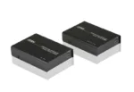 CABLU video ATEN extender HDMI (M) | RJ-45 la HDMI- VE812-AT-G