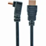 CABLU video GEMBIRD HDMI (T) la HDMI (T) 3m conect- CC-HDMI490-10
