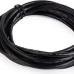 CABLU video GEMBIRD HDMI (T) la HDMI (T) 1.8m cone- CC-HDMI4L-6
