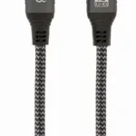 CABLU video GEMBIRD HDMI (T) la HDMI (T) 3m HDMI 2- CCB-HDMI8K-3M