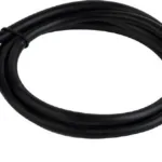 CABLU video GEMBIRD HDMI (T) la HDMI (T) 1m conect- CC-HDMI4L-1M