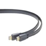 CABLU video GEMBIRD HDMI (T) la HDMI (T) 1m rezolu- CC-HDMI4F-1M