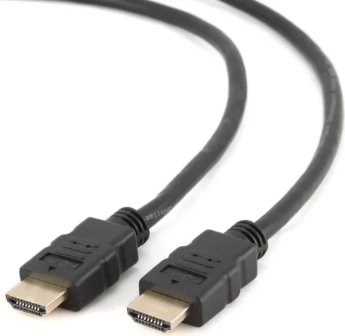 CABLU video GEMBIRD HDMI (T) la HDMI (T) 30m conec- CC-HDMI4-30M