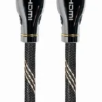 CABLU video GEMBIRD HDMI (T) la HDMI (T) 3m HDMI 2- CCBP-HDMI8K-3M