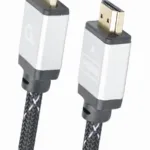 CABLU video GEMBIRD HDMI (T) la HDMI (T) 7.5m prem- CCB-HDMIL-7.5M