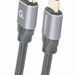 CABLU video GEMBIRD HDMI (T) la HDMI (T) 7.5m prem- CCBP-HDMI-7.5M