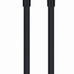 CABLU video GEMBIRD Mini-DisplayPort (T) la Mini-D- CCP-mDPmDP2-6