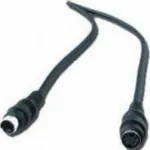 CABLU video GEMBIRD S-Video (T) la S-Video (T) 1.5- CCV-514