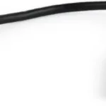 CABLU video GEMBIRD adaptor HDMI (T) la VGA (M) 15- A-HDMI-VGA-04