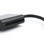 CABLU video GEMBIRD adaptor USB 3.1 Type-C (T) la - A-CM-HDMIF-01