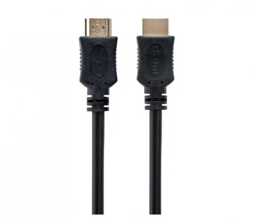 CABLU video SPACER HDMI (T) la HDMI (T) 10m conect- SPC-HDMI4-10m