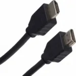 CABLU video SPACER HDMI (T) la HDMI (T) 3m rezolut- SPC-HDMI-10