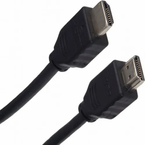 CABLU video SPACER HDMI (T) la HDMI (T) 3m rezolut- SPC-HDMI-10