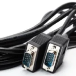 CABLU video SPACER VGA (T) la VGA (T) 3m cupru ecr- SPC-VGA-10