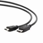 CABLU video SPACER adaptor DisplayPort (T) la HDMI- SPC-DP-HDMI-3M