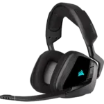 CASTI Corsair Void RGB Elite wireless gaming utili- CA-9011201-EU