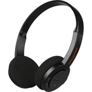 CASTI Creative  Sound Blaster JAM V2 Ultra-Light B- 51EF0950AA000
