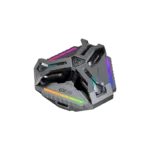 CASTI Edifier wireless gaming intraauriculare-buto- GX05-GR