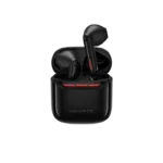 CASTI Edifier wireless gaming intraauriculare util- GM3-PLUS-BK