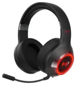 CASTI Edifier wireless gaming utilizare multimedia- G4-S-BK