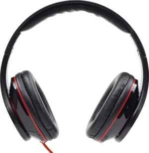 CASTI Gembird Detroit cu fir standard utilizare mu- MHS-DTW-BK
