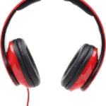 CASTI Gembird Detroit cu fir standard utilizare mu- MHS-DTW-R