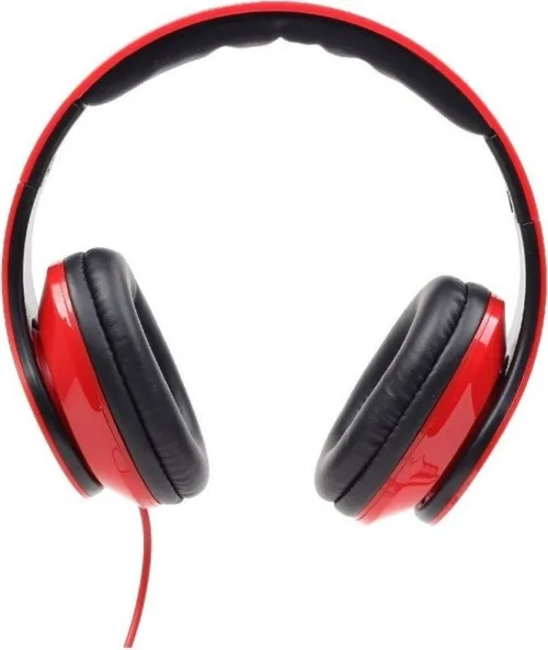 CASTI Gembird Detroit cu fir standard utilizare mu- MHS-DTW-R