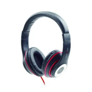 CASTI Gembird Los Angeles cu fir standard utilizar- MHS-LAX-B